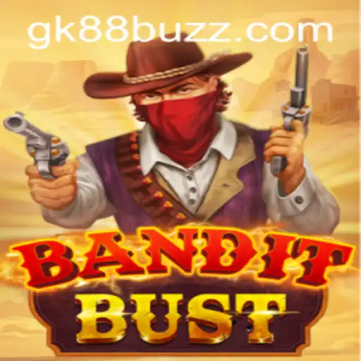 Unveiling BanditBust: The Thrilling Game That Merges Strategy with Adventure