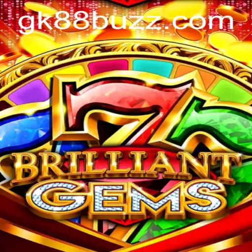 Discover the Dazzling World of BrilliantGems with GK88