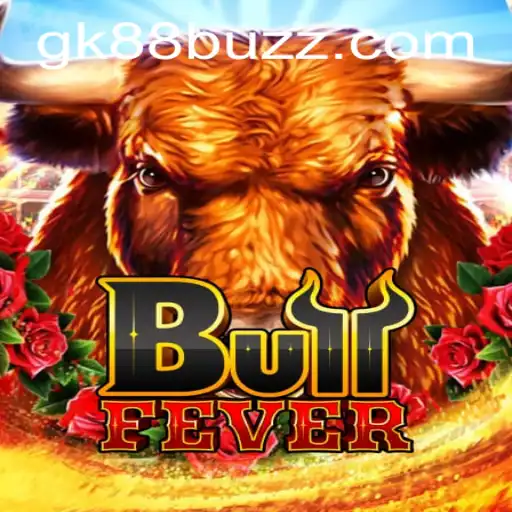 Dive into the World of BullFever: A Thrilling Experience with GK88