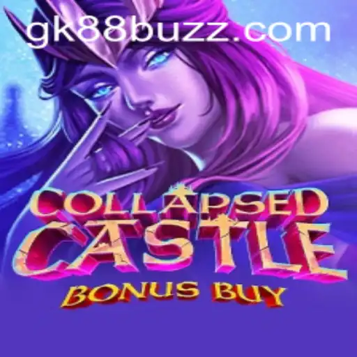 Exploring the Thrills of CollapsedCastleBonusBuy