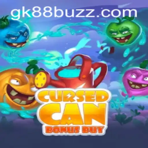 Exploring CursedCanBonusBuy: A Game Like No Other