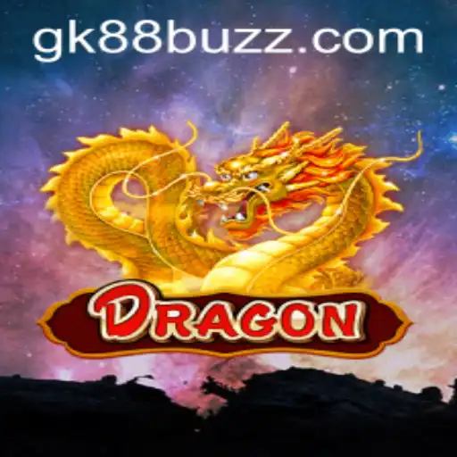 Unveiling Dragon: Exploring the Intricacies of the Game GK88