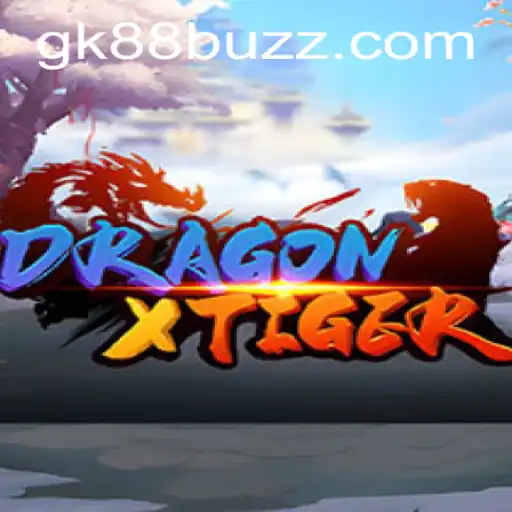Discovering the Excitement of DragonXTiger: A Comprehensive Look at the Game