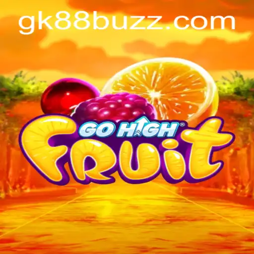 Exploring the Vibrant World of GoHighFruit and the Exciting GK88