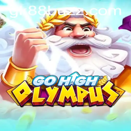 Discover the Thrilling World of GoHighOlympus: A Modern Gaming Phenomenon