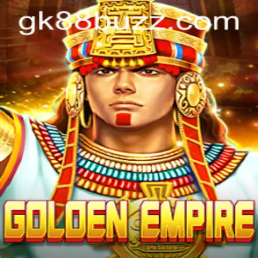 GoldenEmpire: Discover the Enigmatic World of Strategy and Adventure