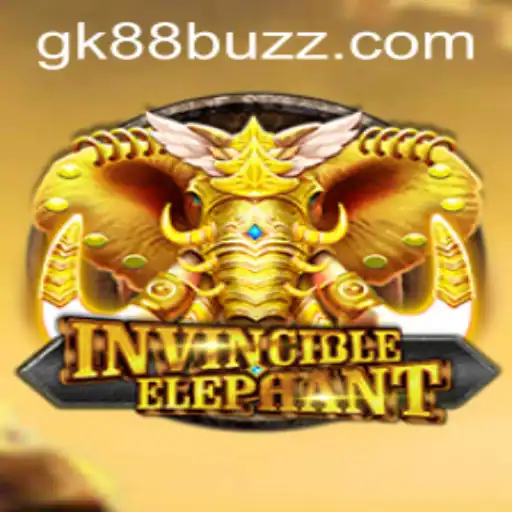 InvincibleElephant: Discover the Exciting World of GK88