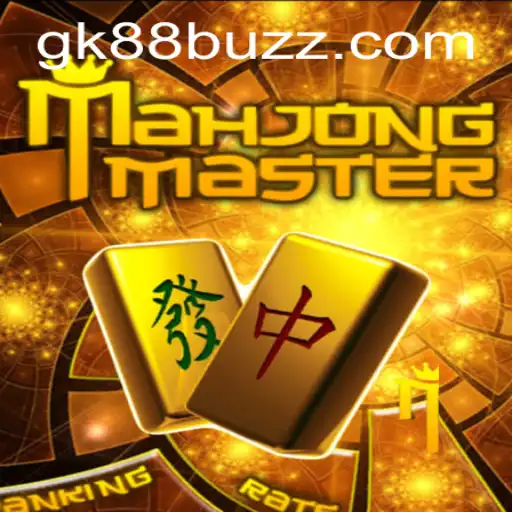 Mastering MahJongMaster: A Deep Dive into the Game GK88