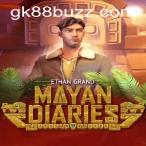 Dive into the World of MayanDiaries: Unveil Ancient Secrets