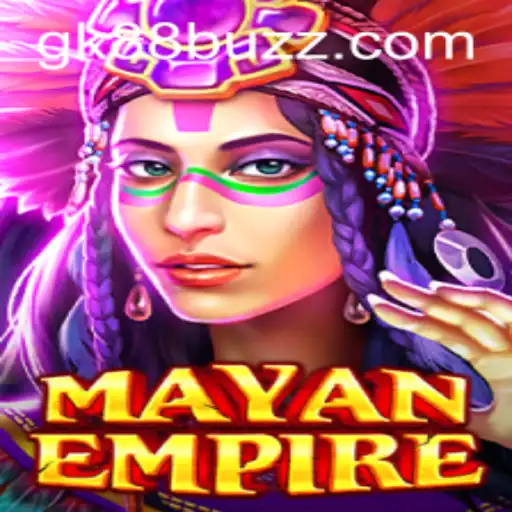 Unveiling the Mystical World of MayanEmpire: A Comprehensive Guide
