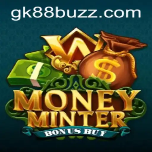 Unveiling MoneyMinterBonusBuy: The Game-Changer in Digital Gaming