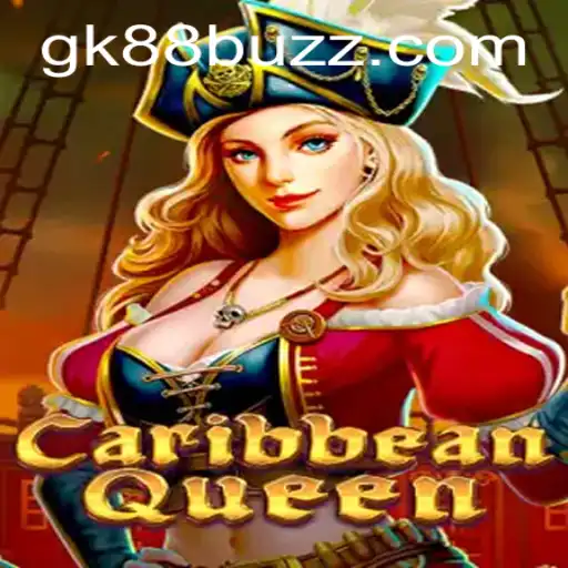 Exploring the World of CaribbeanQueen: A Captivating Gaming Experience