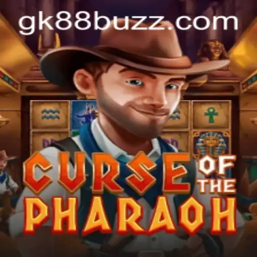 Curse of the Pharaoh: A Thrilling Journey into Ancient Mysteries