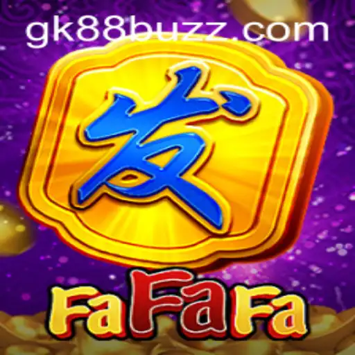 Exploring the Magic of FaFaFa: A Deep Dive into this Unique Gaming Experience