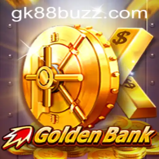 GoldenBank: The Thrilling New Adventure in Virtual Banking
