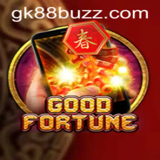 Exploring GoodFortuneM: The Game That's Taking the Gaming World by Storm