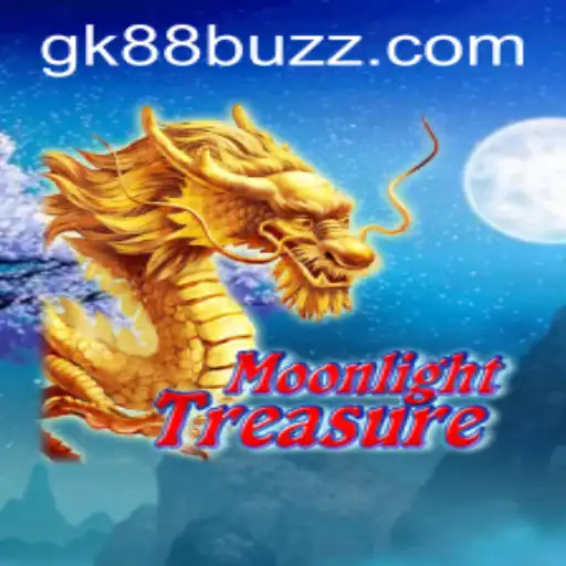 Discovering 'MoonlightTreasure': An Engaging Gaming Experience with the GK88 Phenomenon