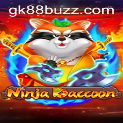 The Exciting World of NinjaRaccoon: A Comprehensive Guide with Insights on GK88