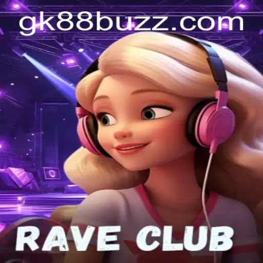 RaveClub: A Thrilling Blend of Music and Strategy
