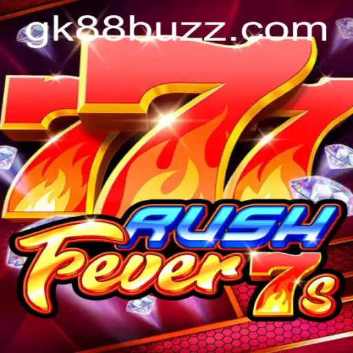 RushFever7s: A Thrilling Journey into the World of Exciting Gameplay