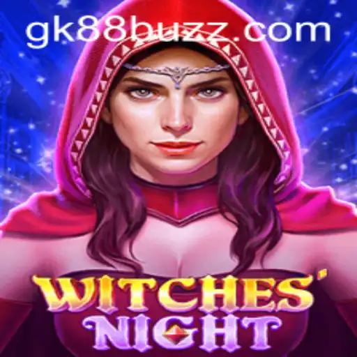 Explore the Enchanting World of WitchesNight: The Alluring Card Game Revolution