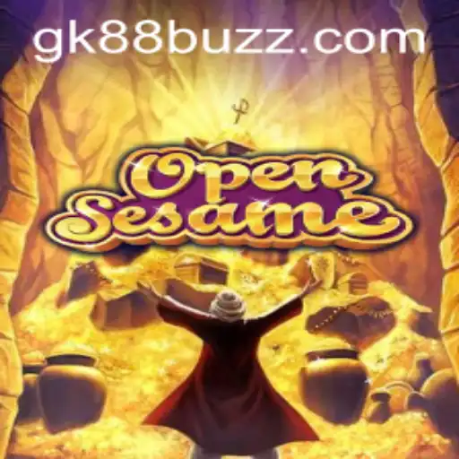Unveiling OpenSesame: A Deep Dive into the Enigma of the Gaming World