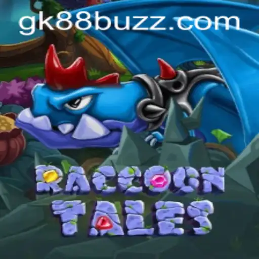 Discovering the Enchanting World of RaccoonTales: The Adventure of a Lifetime