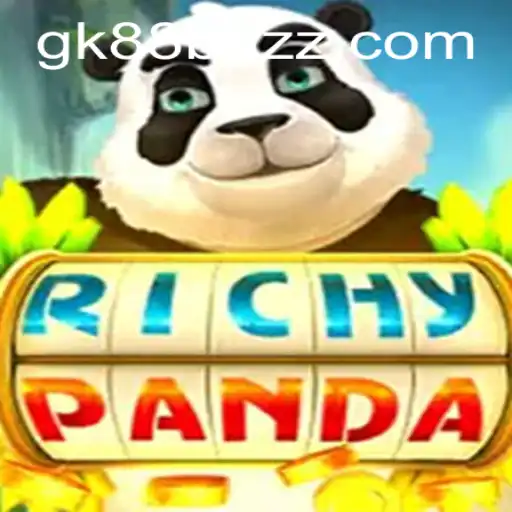 Discover the Exciting World of RichyPanda and Its Key Strategy GK88