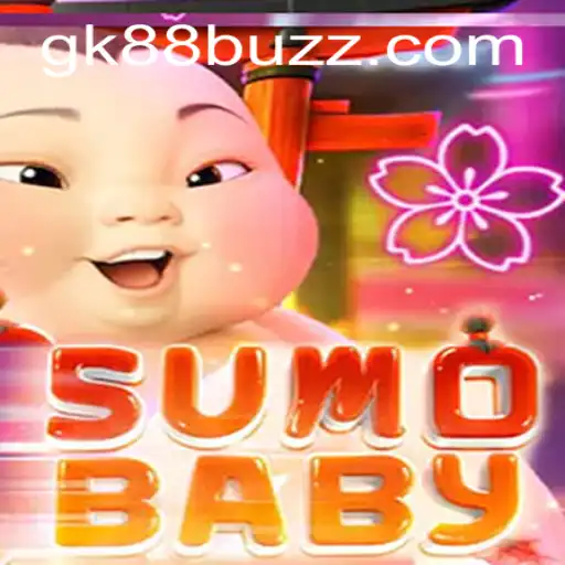 Exploring the Exciting World of SumoBaby: A New Era of Gaming with GK88
