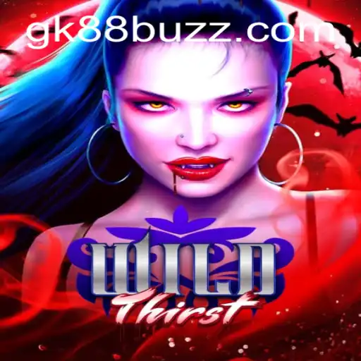 Explore the Exciting World of WildThirst: A Thrilling Adventure